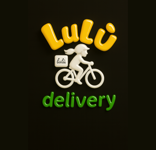 Lulù