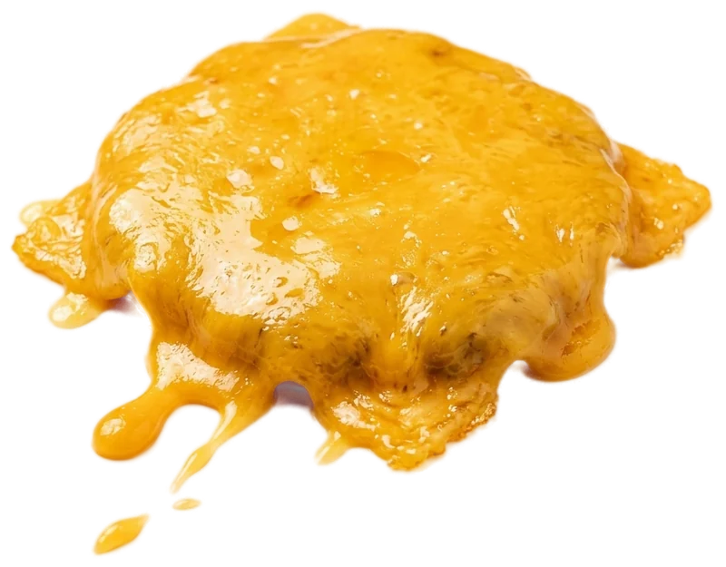 Sottiletta cheddar