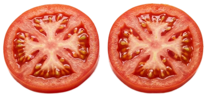 Pomodoro