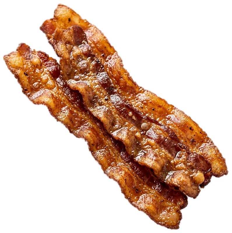 Bacon