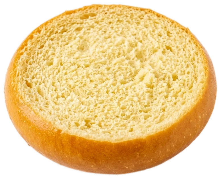 Bun