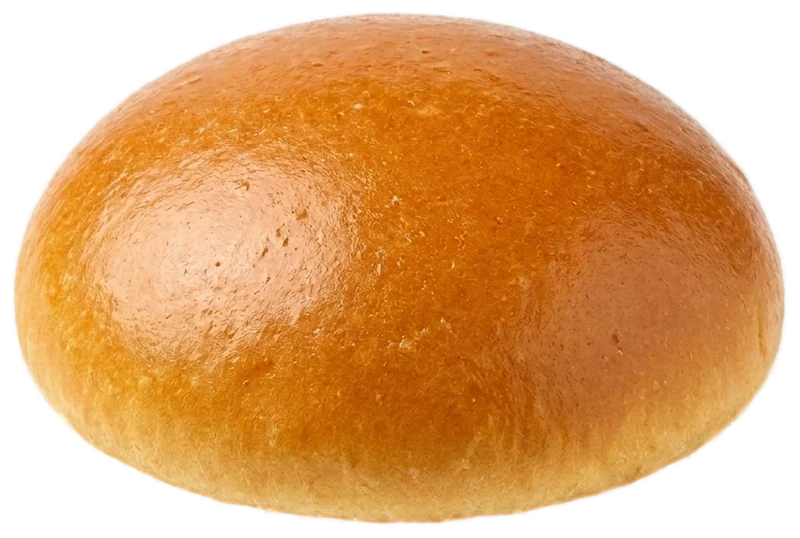 Bun